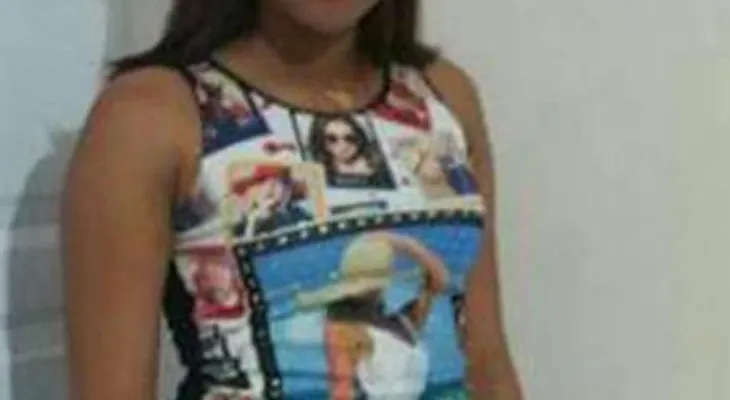 Apresan a otro hombre acusado de participar en homicidio de una raso