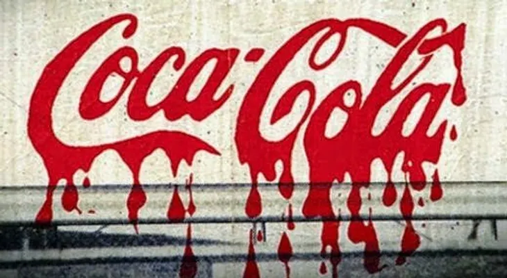 Coca Cola: Tu camino dulce hacia la muerte 