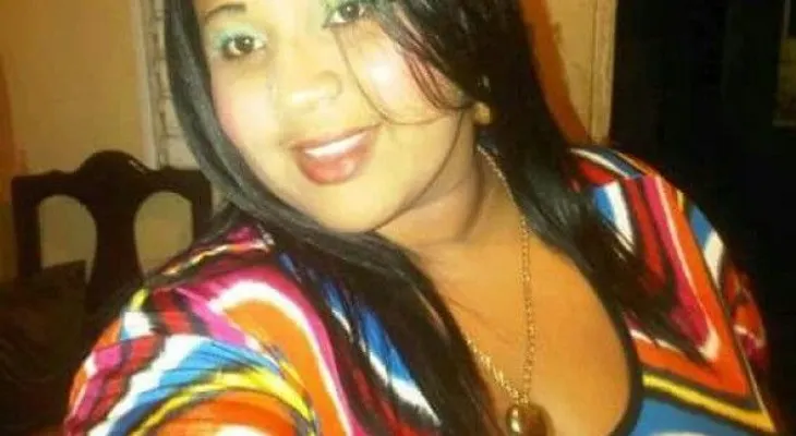 Apresan tres por homicidio de joven que participaba en cumpleaños en Santiago