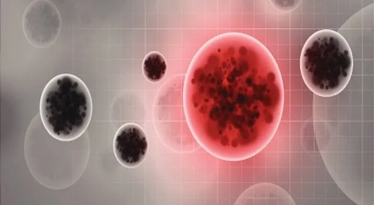 El ébola permanece en el semen incluso tras superar la enfermedad