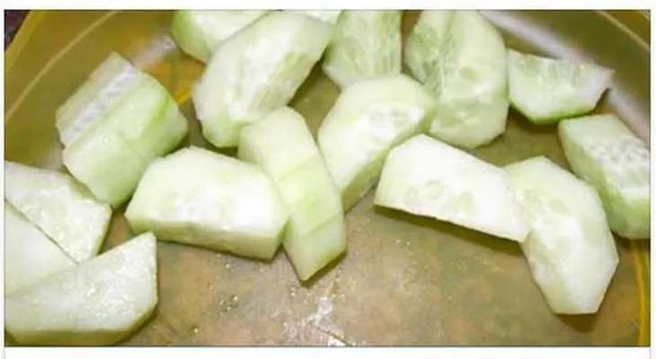 Este vegetal te mantendrá como un roble, pero que los médicos no te recomendarán jamás