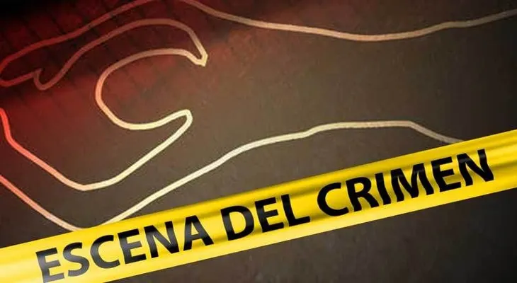 Hombre de 75 años sorprendido tocando niña de nueve 