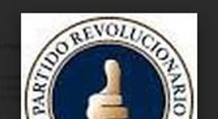  PRM pide sacar peledeistas de Junta Municipal Electoral de  Monte Plata