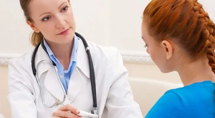 Cómo curar la Candidiasis