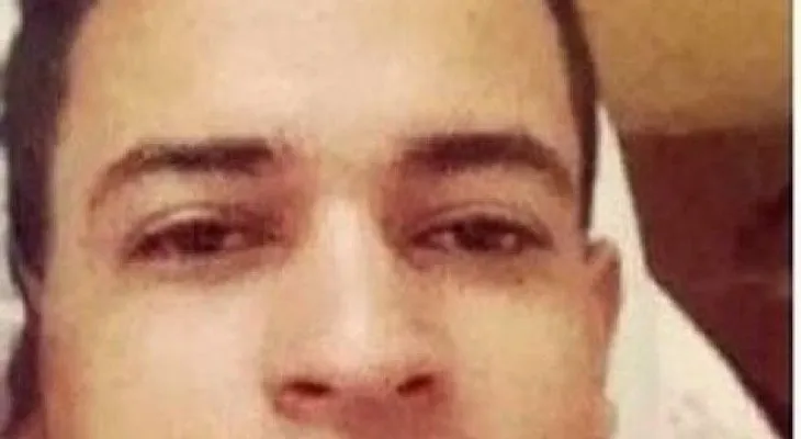 Hallan muerto joven había desaparecido desde el sábado 