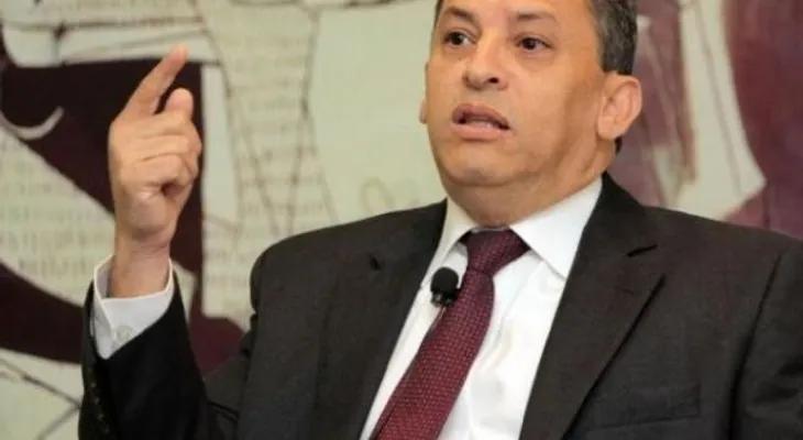Aduanas desmiente haya faltado a invitaciones del Senado