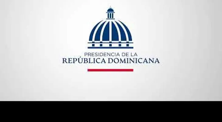 Comedores Económicos lanza operativo navideño 2021 "Navidad del Cambio" que impactará a 250,000 personas
