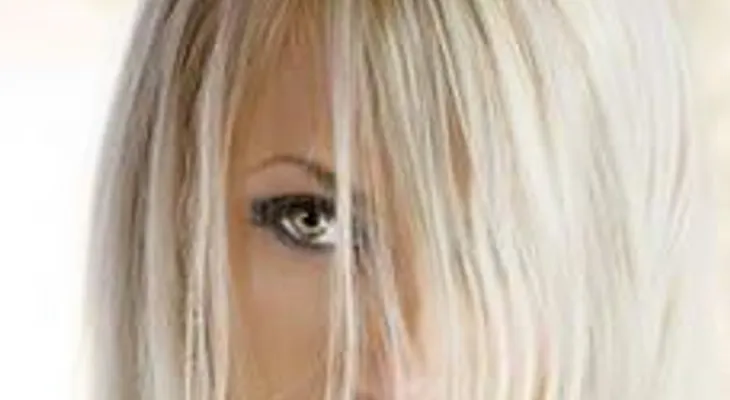 Método para colorear el cabello naturalmente y sin químicos