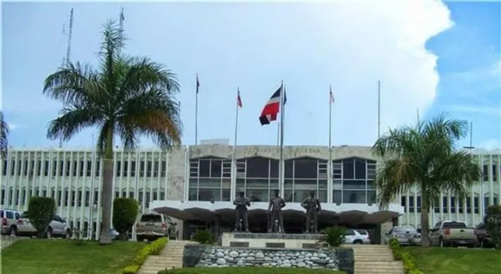Ministerio de Defensa identifica acusado de retener dominicanos en la frontera; sancionará cuatro oficiales