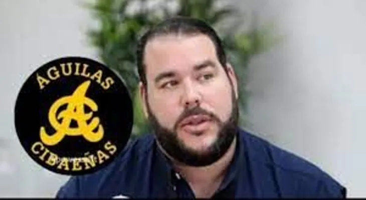 Las Aguilas habrían desistido de designar a Casanova, ante el amplio rechazo recibido por el comunicador, que figura en la acusación de Anti-Pulpo