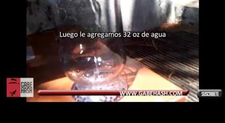 Arizona: Rescatan a 18 personas en el desierto