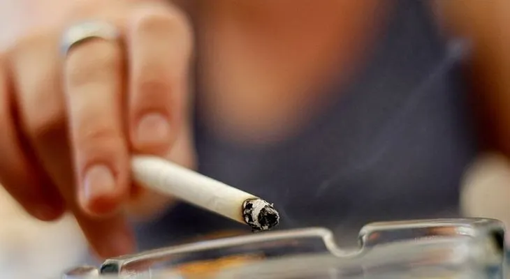 NY prohibirá la venta de tabaco y cigarrillos electrónicos a menores de 21 años