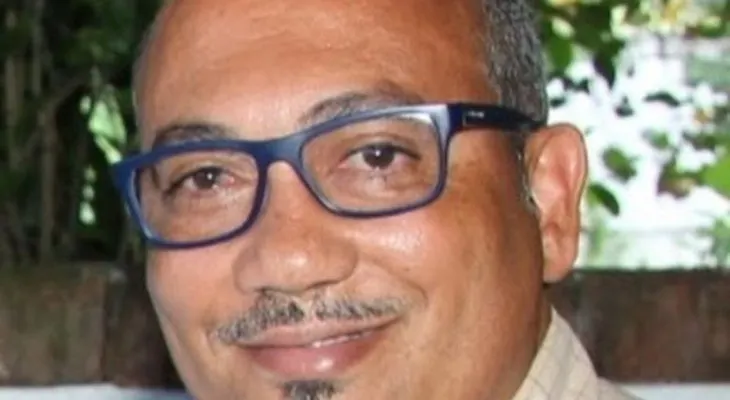 Periodista Rafael Martínez denuncia existe nómina oculta en INTABACO