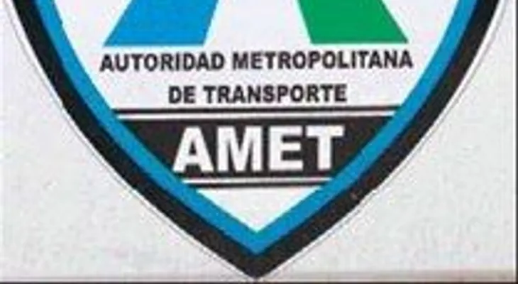 Amet conmemorará el  jueves su 18 aniversario