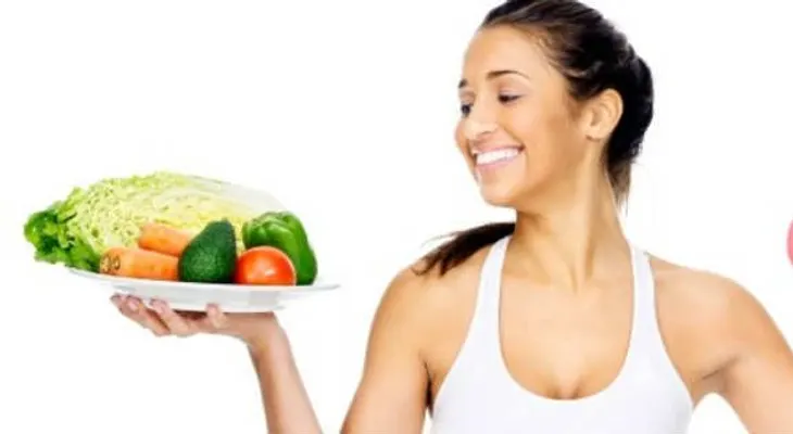 ¿Cómo debe ser la comida post entrenamiento?