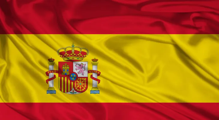 Fronteras y zonas turísticas de España refuerzan seguridad tras atentado en Niza