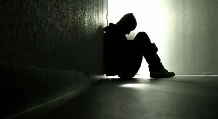Descubre lo que se oculta detrás de un suicidio