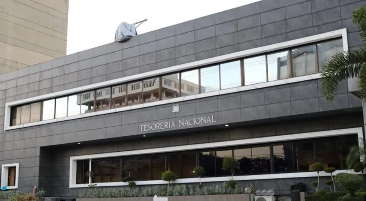 Estado paga más de RD$ 84,000 millones en programas de ayudas COVID-19