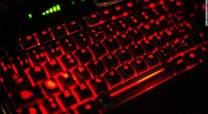 Nuevo ciberataque global: esto es lo que tienes que saber