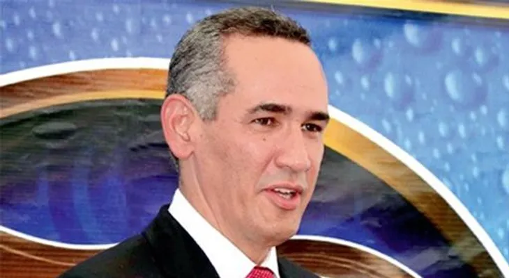 CONA deposita denuncia formal en la Procuraduría contra director INAPA