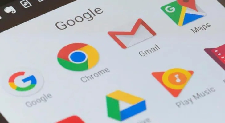 Google apuesta por la inteligencia artificial para resolver retos globales