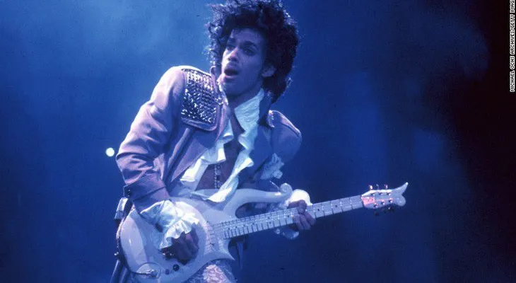 ¿Por qué murió Prince? Las autoridades investigan las circunstancias que rodean su muerte