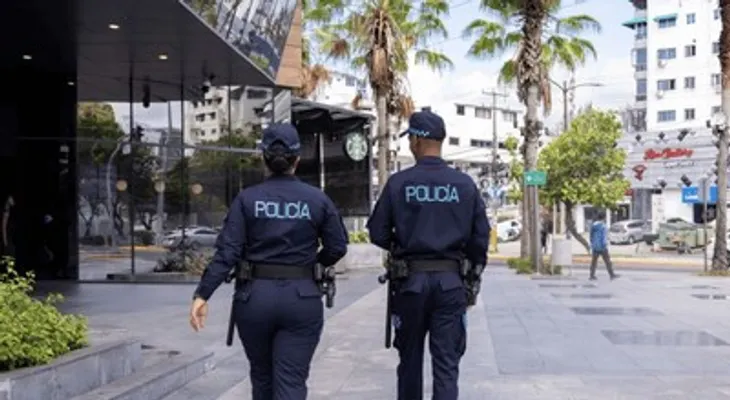 Congreso retoma desde cero el estudio de la reforma policial con nueva comisión bicameral