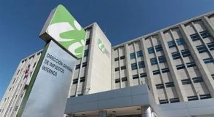 Negocios clausurados por la DGII están ubicados en importantes plazas comerciales 