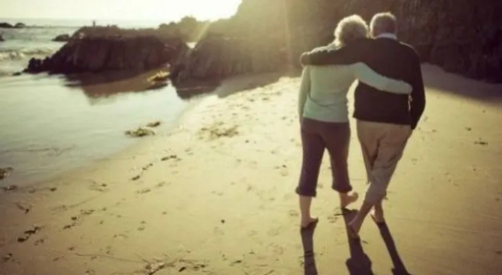 10 consejos para tener una relación duradera o el secreto del amor para siempre