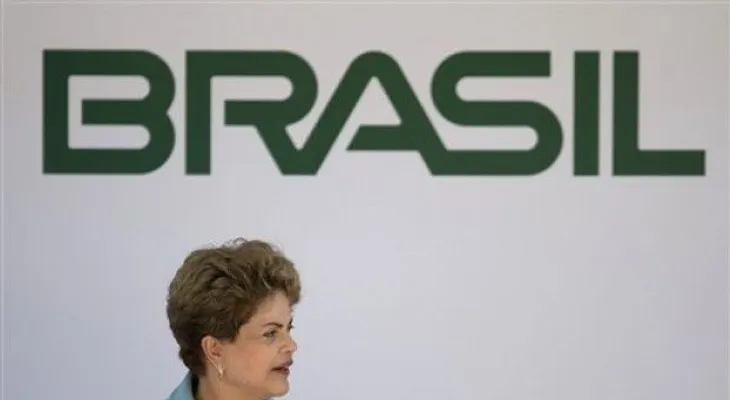 Wikileaks dice que EEUU espió a Brasil