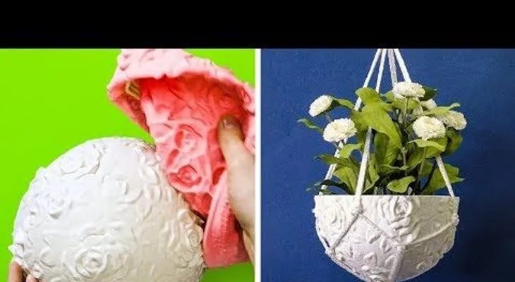 Elegantes ideas para decorar el hogar que puedes hacer tu misma