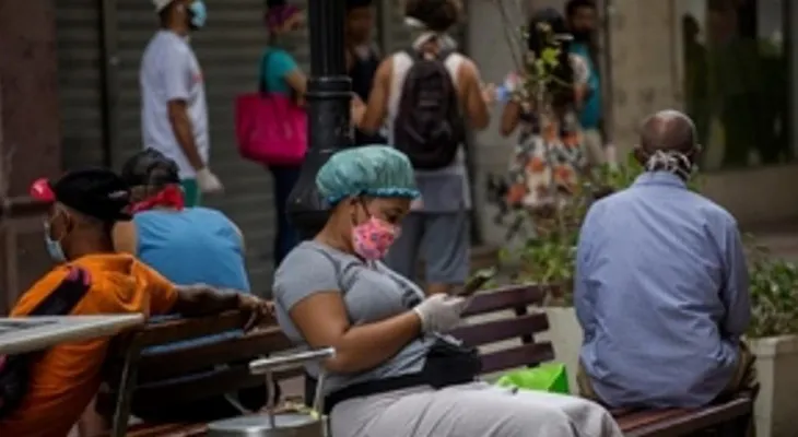 Extienden plazo de cobertura médica a trabajadores suspendidos