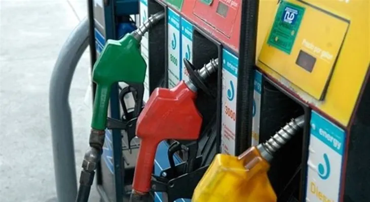 Haití entrega 2 de 4 patanas reclamadas por sindicato RD