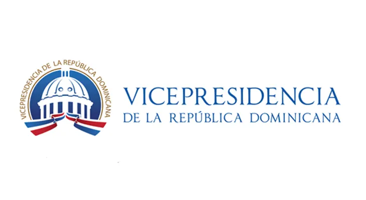 Gobierno presentará estudio para inclusión de más pobres en programas sociales