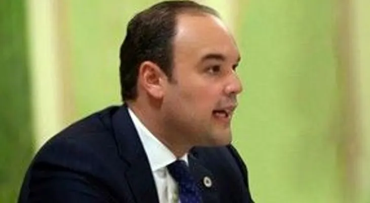 Aprueban 12 nuevas empresas y 1 nuevo parque de  Zonas Francas