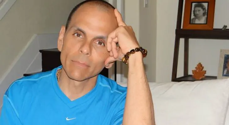 Julio Martínez trae su Alkymia a Venezuela