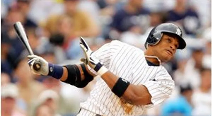 Robinson Canó y Ozuna pegan dos hits y Bautista la saca por 15ta vez