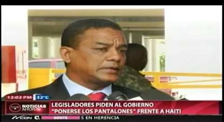 Piden al zoológico de Moca detallar cómo alimenta sus animales