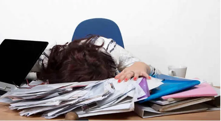 Los riesgos de tener "empleados tóxicos" en las empresas