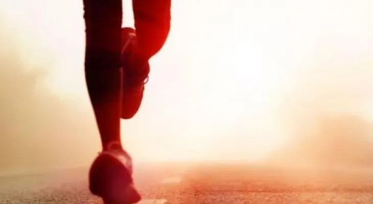 Cuál es el mejor momento para entrenar, según la ciencia
