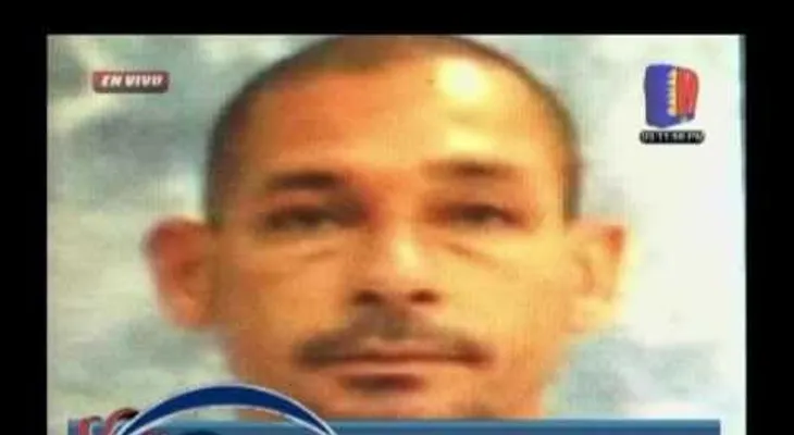 Esto no puede ser, revelan audio del móvil del asesinato de los locutores de SPM