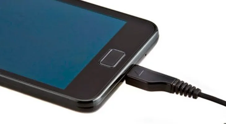 10 trucos para que la pila del celular dure un poco más