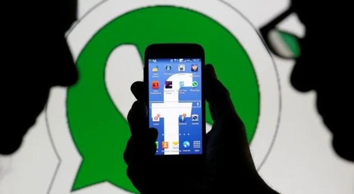 Las trampas más corrientes y peligrosas en Whatsapp  