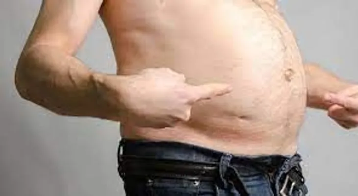 Adiós vientre hinchado para siempre: Este es el remedio que busca contra la colitis
