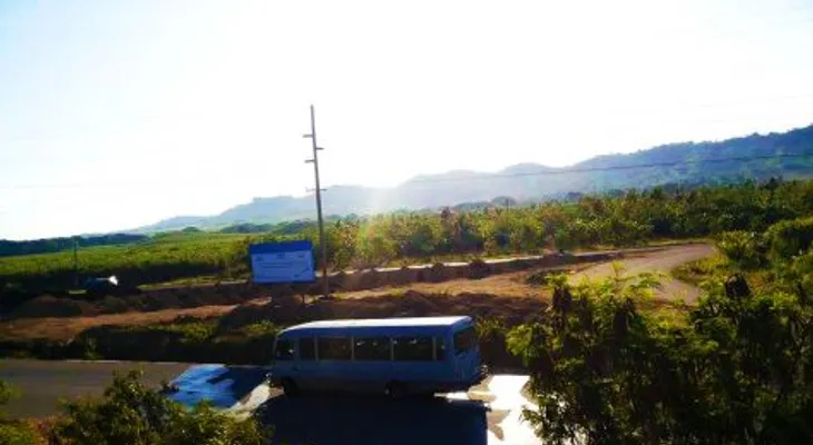 Anuncian construcción subestación para circuito 24 horas 