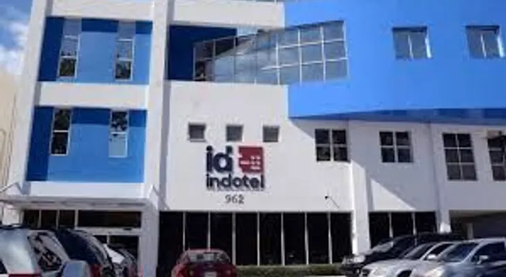 Indotel y COE anuncian instalación call center para llamadas por COVID-19