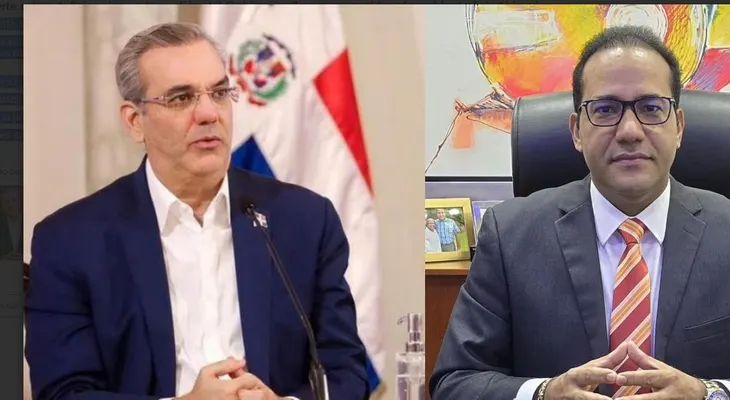 Luis Abinader y el costo de gobernar con honestidad y transparencia