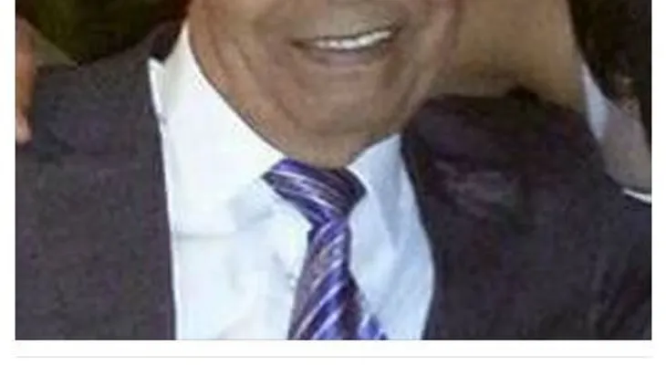 Muere hermano del periodista Germán Santiago