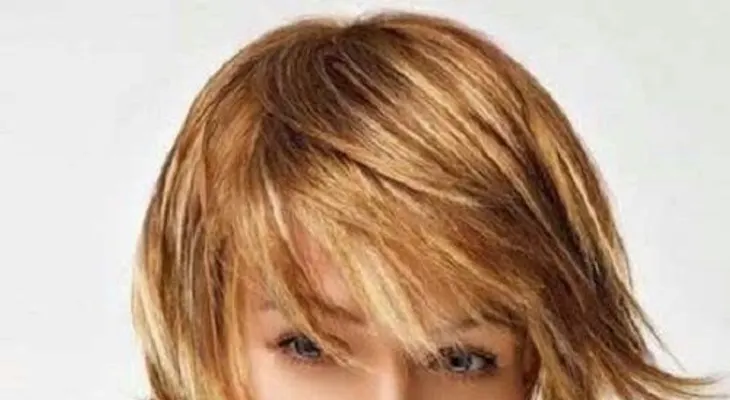 El pelo corto es la nueva tendencia