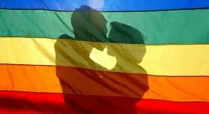 Juez ordena a Missouri reconocer matrimonios gay 